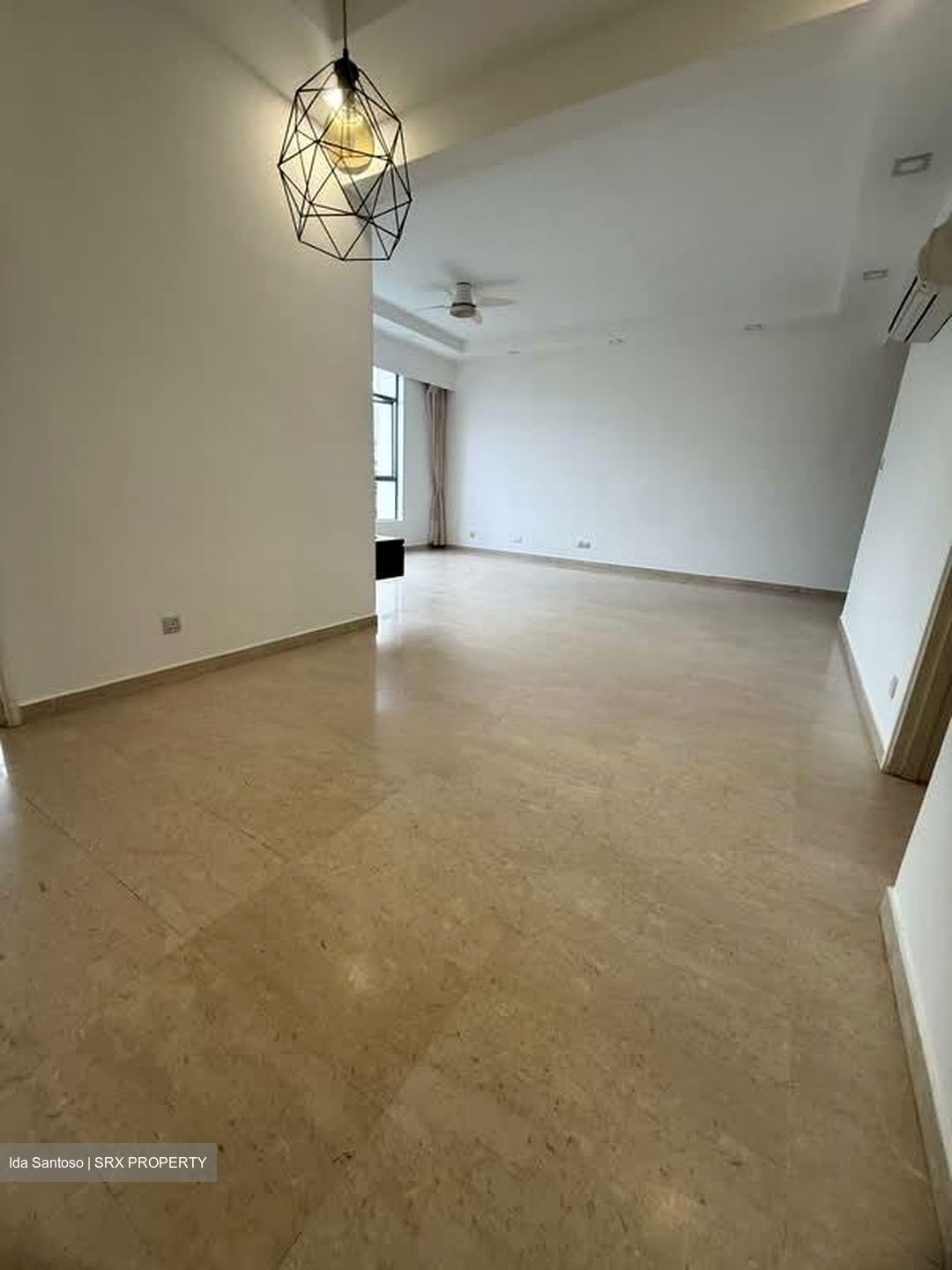 Dormer Park (D10), Condominium #558779071